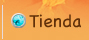 Tienda