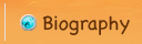 Biography