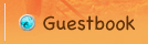Guestbook