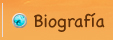 Biografía