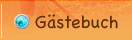 Gästebuch