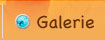 Galerie