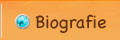 Biografie