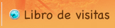 Visitas